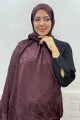 Premium Jakar Şal 035GK